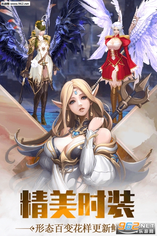 ʥ�۾��ѹ��̰��ͼ2