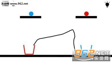 Physics Draw(物理涂鸦安卓版)截图0