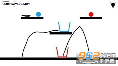 Physics Draw(物理涂鸦安卓版)截图2