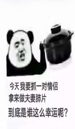 ������Ҫץһ�������������޷�Ƭ�����