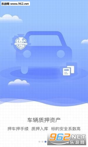 ħ�����app��ͼ0