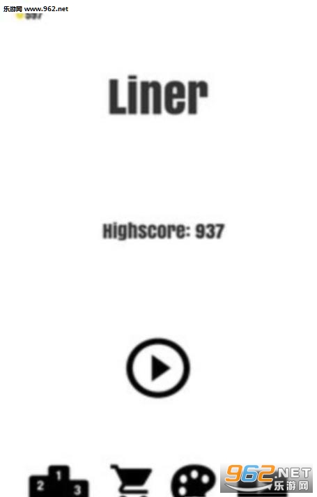 LINER(������Ϸ��׿��)��ͼ0