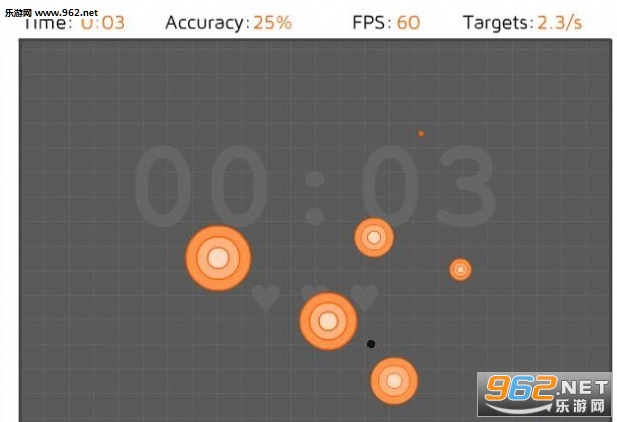 Aimbooster��ͼ0