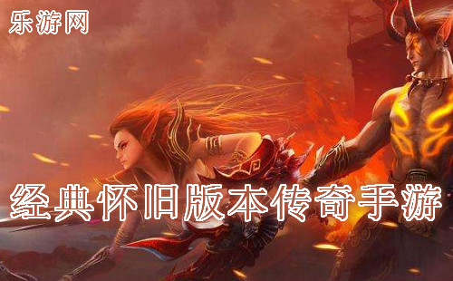���仳�ɰ汾��������_�ϰ汾��������