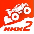 Hill Dash 2(MMX��������2��Ϸ��׿��)