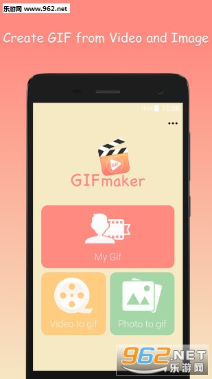 ��ͼ����APPv1.18��ͼ0