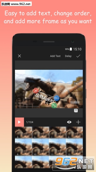 ��ͼ����APPv1.18��ͼ2