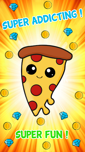 Pizza Evolution(�����ݻ��ٷ���)��ͼ2