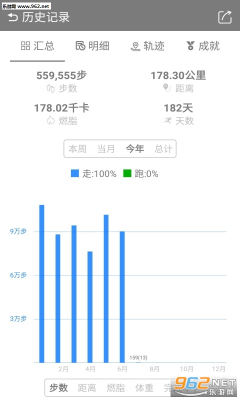 ΢�Ʋ���׿��v1.7.0��ͼ1