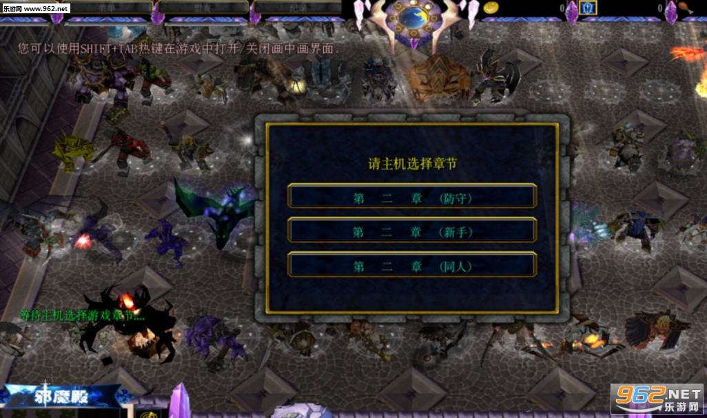 ����ѡ��ڶ���V0.2A��ʽ�� ������/���������ͼ0