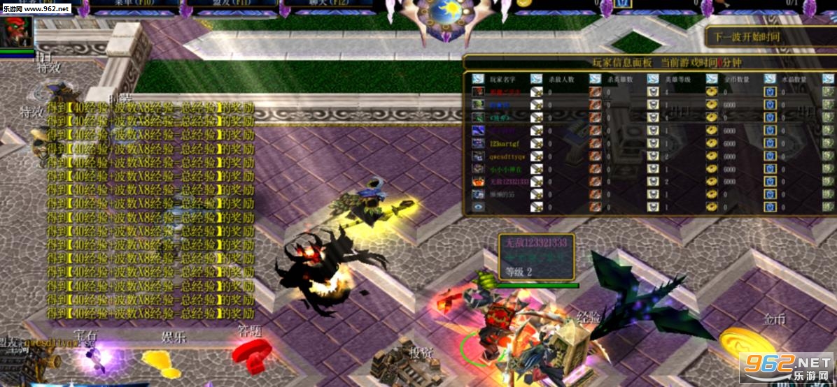 ����ѡ��ڶ���V0.2A��ʽ�� ������/���������ͼ1