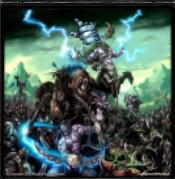 ����ѡ��ڶ���v0.3A��ʽ��(������/��������)
