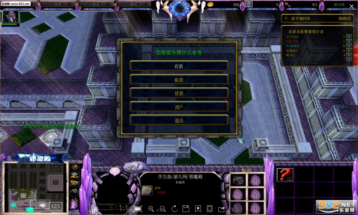����ѡ��ڶ���v0.3A��ʽ��(������/��������)��ͼ0