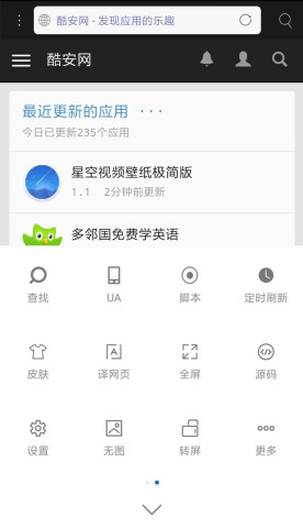 ����������޲�����ɫ���ͼ1