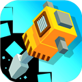 Jackhammer Tower��׿��