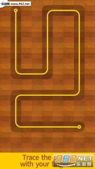 RubeMachine(³����±���е�������İ�)��ͼ1