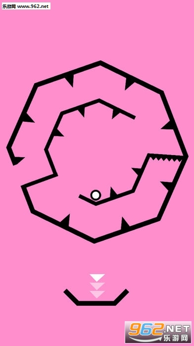 Shape Escape��Ϸ��׿���ͼ1