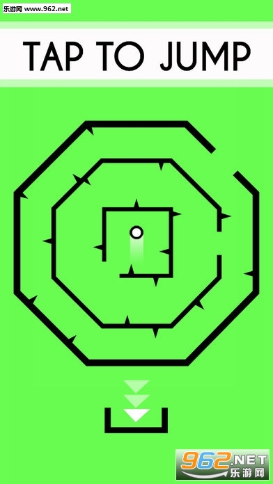 Shape Escape��Ϸ��׿���ͼ2
