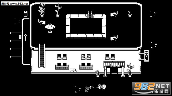 Minit�ƽ���ͼ2