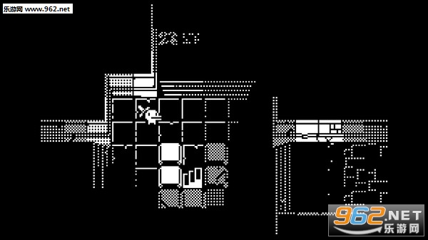 Minit�ƽ���ͼ1