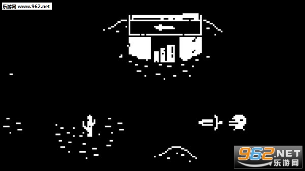 Minit�ƽ���ͼ4