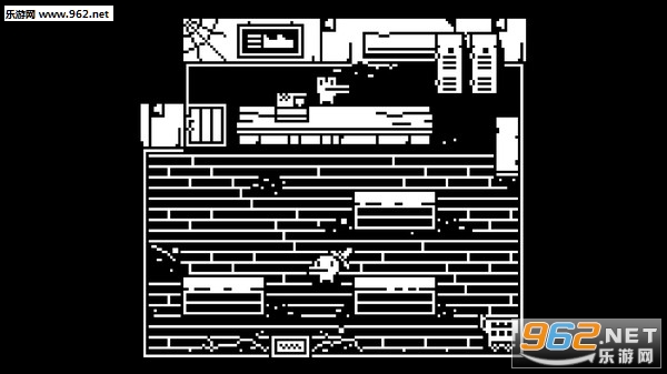 Minit�ƽ���ͼ3