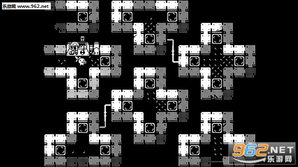 Minit�ƽ���ͼ5
