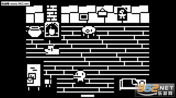 Minit�ƽ���ͼ0