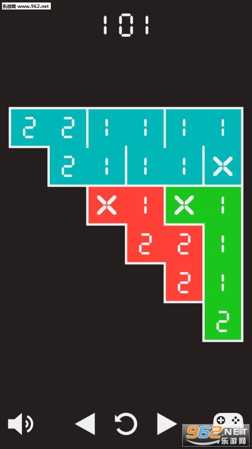 Cardinal Chains(��������׿��)��ͼ0