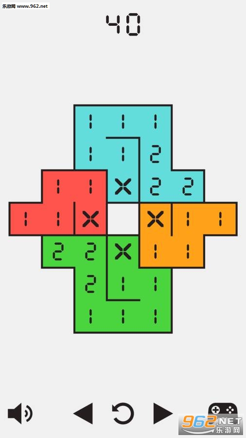 Cardinal Chains(��������׿��)��ͼ2