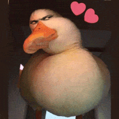 ס������ֻѼ�ӱ������ͼ1