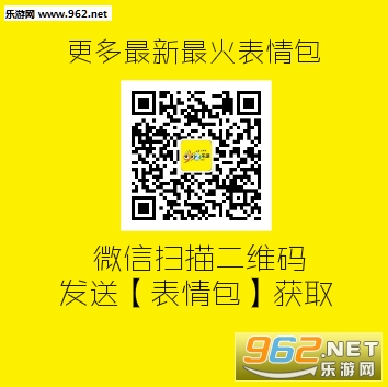 һ����˵���Ҿ�����Ļ����gif��ͼ�����