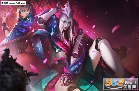 ������ҫԪ�蹥��