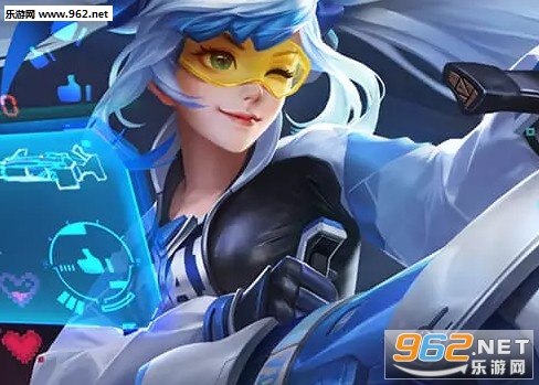 ������ҫ5��29�ո��� ��һ�����