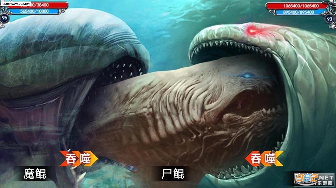 ���ﴫ�氲׿���ͼ2