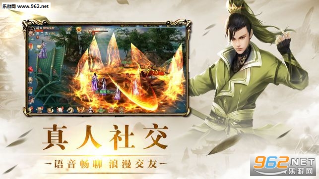 ʥ�潣���ֻ����ͼ2
