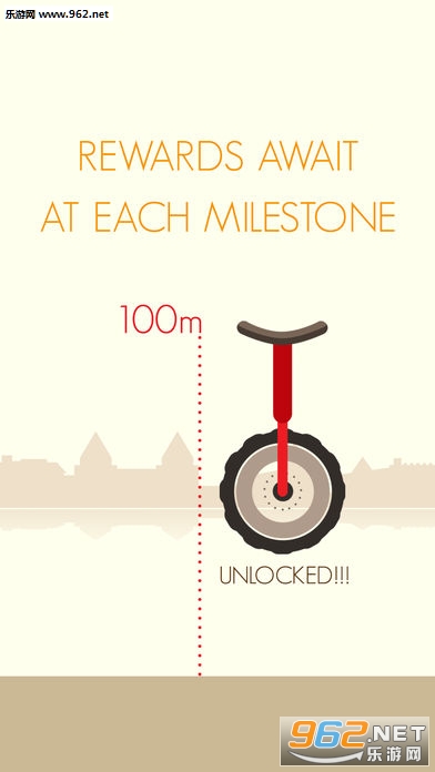��������(One Wheel)��׿���ͼ3