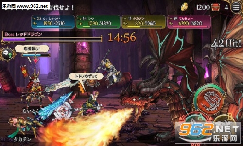 Soul Arms(灵魂武器最新版)截图0