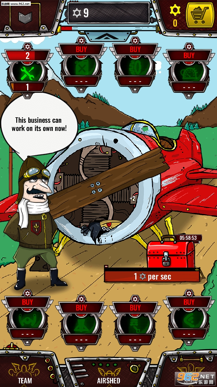 Aviator��׿���ͼ2