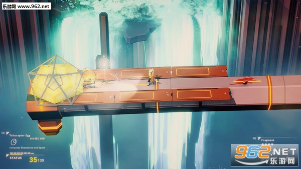 ����(Beacon)Steam�ƽ���ͼ3
