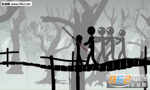 Stickman Reaper(������ո�����Ϸ��׿��)��ͼ0