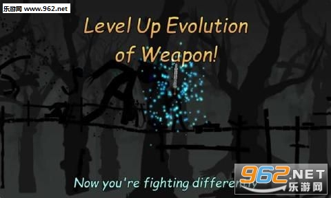 Stickman Reaper(������ո�����Ϸ��׿��)��ͼ1