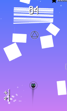 Keep it alive!(���ֻ����޸İ�)��ͼ2