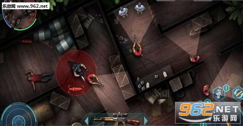 Elite Swat(��ɫǰ�����°�)v1.3.4��ͼ0