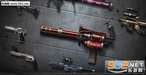 Elite Swat(��ɫǰ�����°�)v1.3.4��ͼ2