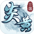 �׻�ս��֮��������taptap��