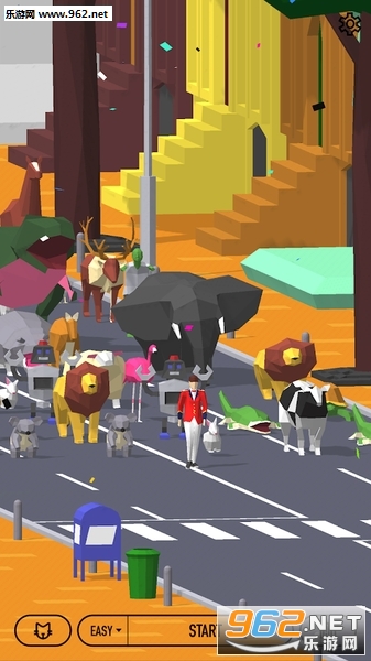 PARADE!(������PARADE�ٷ���)��ͼ0