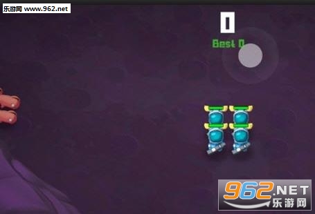 Blastarts��Ϸ��׿���ͼ0
