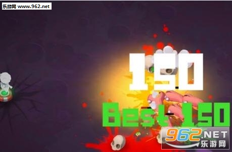 Blastarts��Ϸ��׿���ͼ1