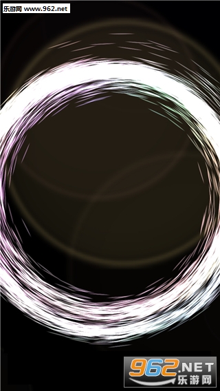 魔幻粒子梦幻空间手机版截图2